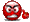 :a-a